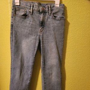 Boys Jeans